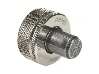 Hlava rozširovacia Cu 15mm 150125