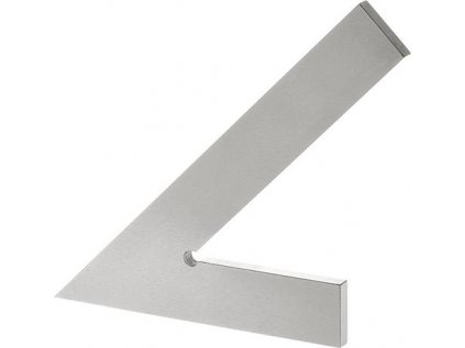 Uholník príložný 150x100 45-stupňový