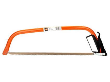 Píla oblúková 607mm