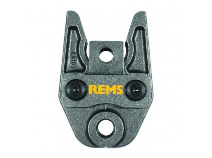 Čeľusť lisovacia VFz 64,0 (PR-3B) 572815