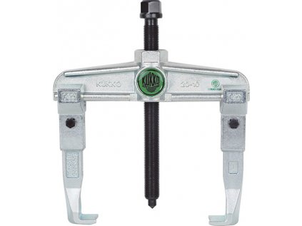 Kukko Sťahovák dvojramenný model 20-20 200 mm