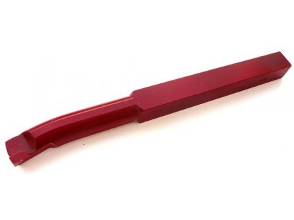Sústužnícky nôž - vnútorný uberací 16x16 mm H 10