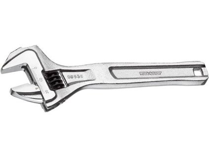 Gedore Kľúč nastaviteľný 0-20 mm 60 S C