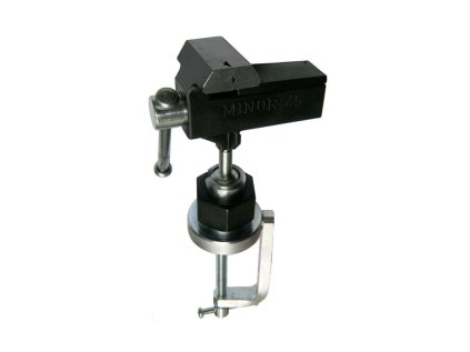 zverka york minor 45 kus yk 01 04 03 01 0 0