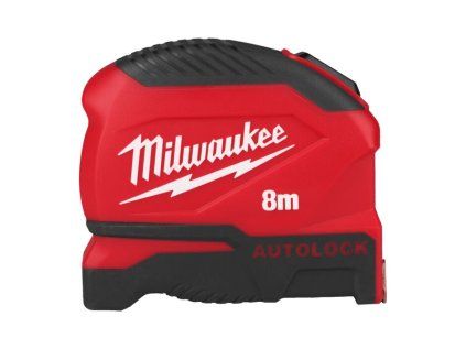Milwaukee meter 4932498774 2. gen