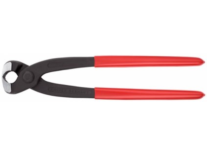 Upínacie kliešte 220 mm