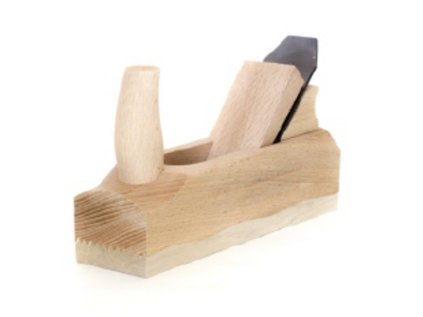 Hoblík Klopkár CLASSIC 3-45C/S