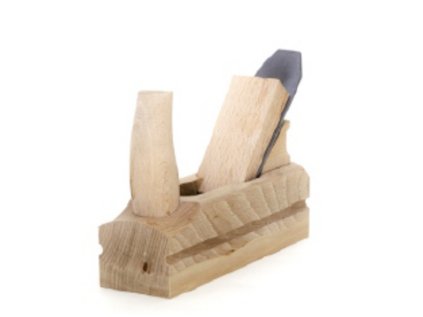 Hoblík Hladík CLASSIC 2-45/C/S