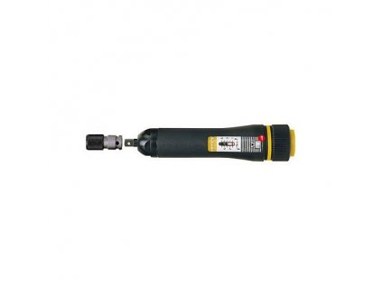 Skrutkovač momentový MC 5 1/4" 1-5Nm