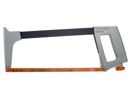 Rám na pilu 390 mm 225 PLUS