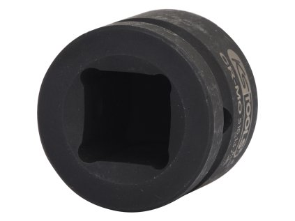 Adaptér 3/4"x1/2"