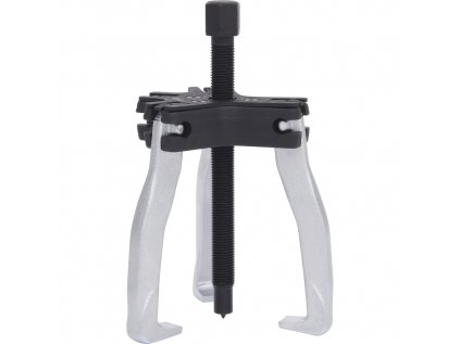 Sťahovák 2+3-ramenný 60 mm 1,2t 640.4203