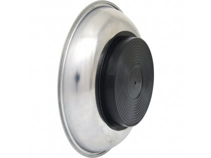 Miska magnetická 150 mm