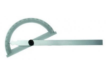 Uhlomer 0-180 300x500 14070