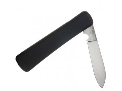 Nožík Master 336-NH-1 elektrikársky zatvárací