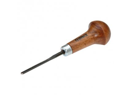 Rydlo duté hlboké 8232 00