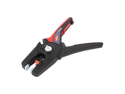 Knipex Kliešte odizolovacie automatické 12 52 195
