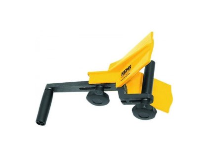 Zrážač hrán 15° RAG P 16-110