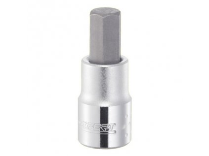 Hlavica 1/2" 6 mm Imbus E031903