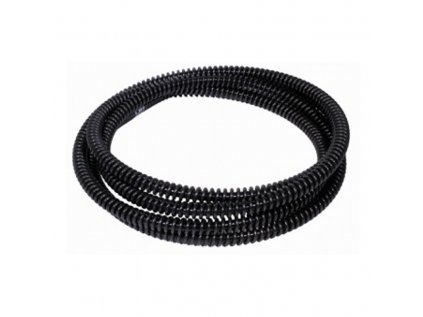 Špirála Ø 16x2,3m s výplňou