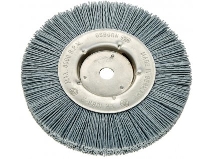 Osborn Kefa kotúčová 13mm 178x45mm K120 SIC 70550178