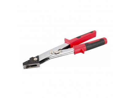 Nožnice prestrihovacie 265mm 17186