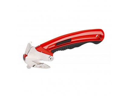 Nôž bezpečnostný 16058