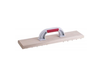 Škrabák na Ytong 450x95mm 32312