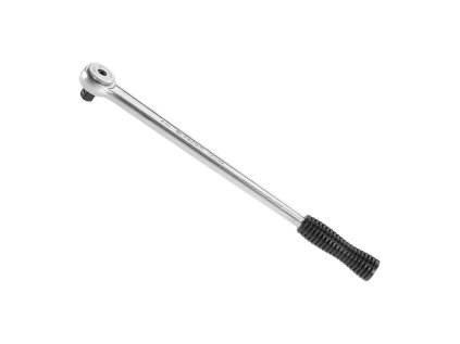 Račňa 1/2" s kolieskom 404mm FACOM S.154