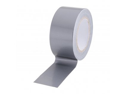 Páska textilná vodeodolná 30mm 10m 38965