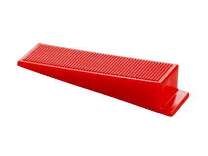 kliny PIR spojovaci material