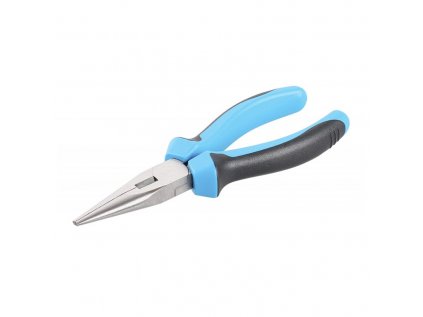 Kliešte 200mm radiové 17100