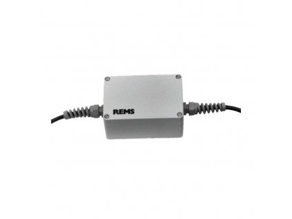 Regulátor otáčok 565051