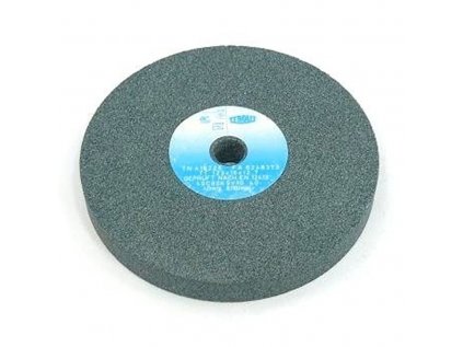 Brúsny kotúč B 150x20x20mm ZR 60