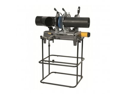 Zváračka na tupo SSM 160RS