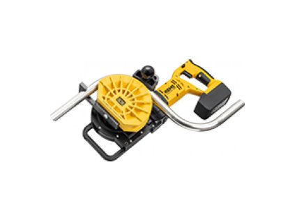 Ohýbačka Akku-Curvo 22V Set 15-18-22-28 580053