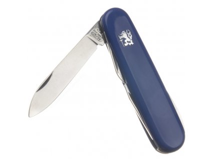 Nožík 100-NH-5-F vreckový multifunkčný zatvárací