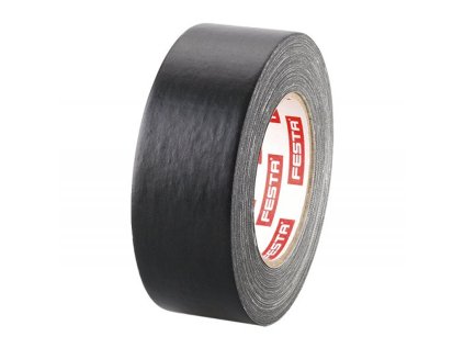 Páska lepiaca Goliaš 48mm x 25m 38995