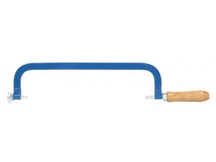 Rám pílky na kov 300 mm 24153