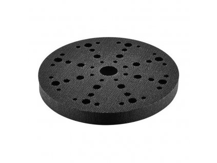 Festo-Kotúč brúsny STF Ø 125mm Z120 bal.100ks