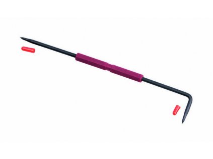 Ihla rysovacia 20 cm 13282