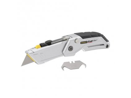 Nožík FatMax s 2.čepeľou XTHT0-10502