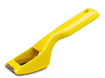 Škrabka 63mm 5-21-115