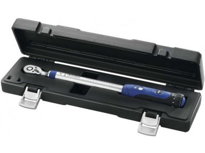 Kľúč momentový OMK 40-200Nm 1/2"