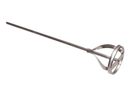 Miešadlo Zn o 60 x 400 mm 35125