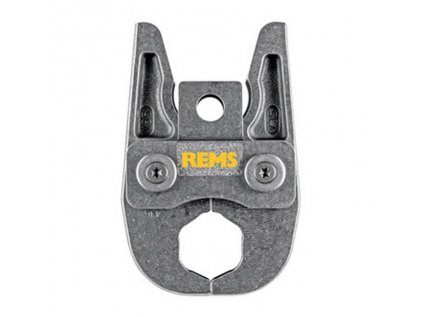 Čeľusť lisovacia V 35 570155