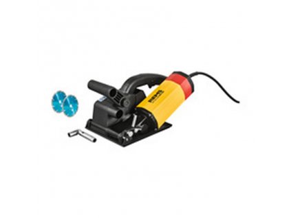 Fréza drážkovacia Krokodil 180 185X03