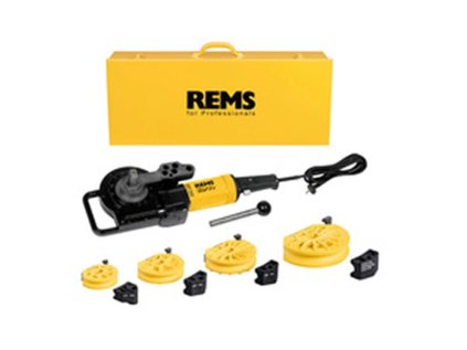 Ohýbačka Curvo Set 580036 15-18-22-28