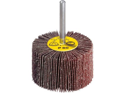 Kotúč lamelový 60x50-6 Z150 NCS600 258942