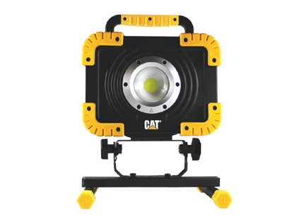 Reflektor pracovný 3000lm CT3550EU 5420071506105